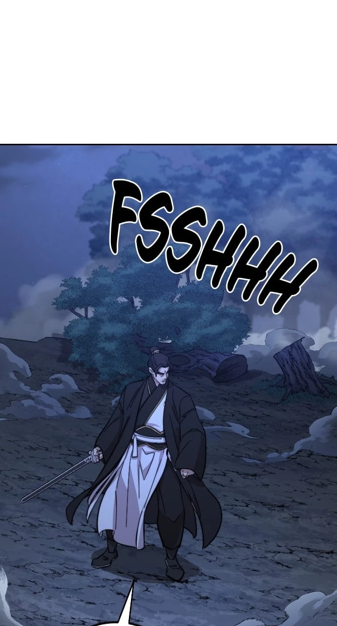 Return of the Blossoming Blade Chapter 81 - 28