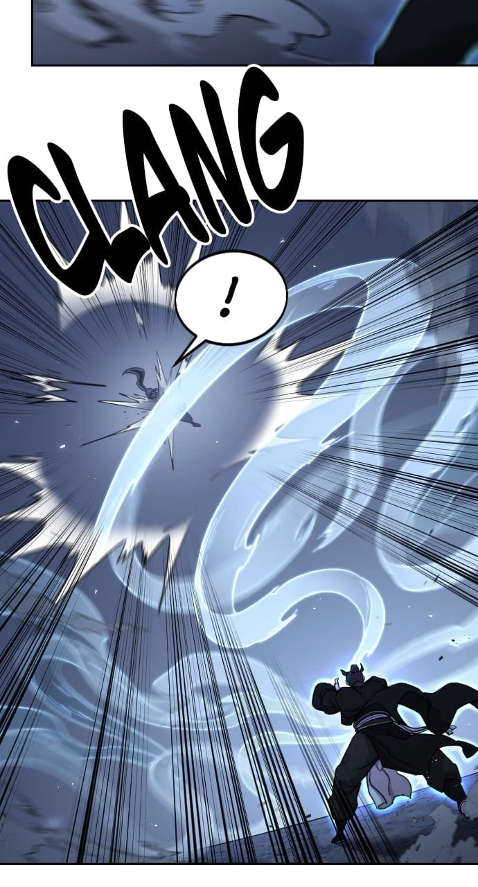 Return of the Blossoming Blade Chapter 82 - 27