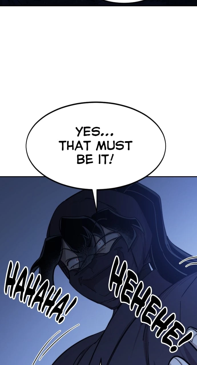 Return of the Blossoming Blade Chapter 83 - 60