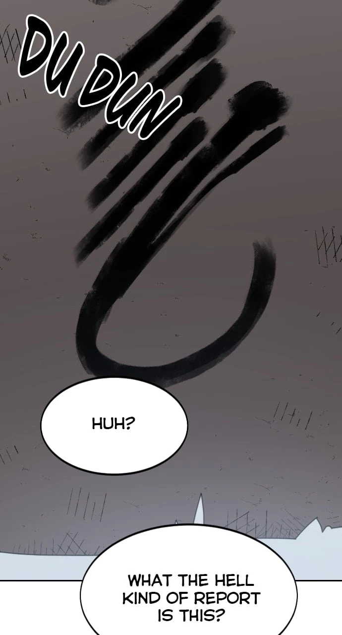 Return of the Blossoming Blade Chapter 86 - 104
