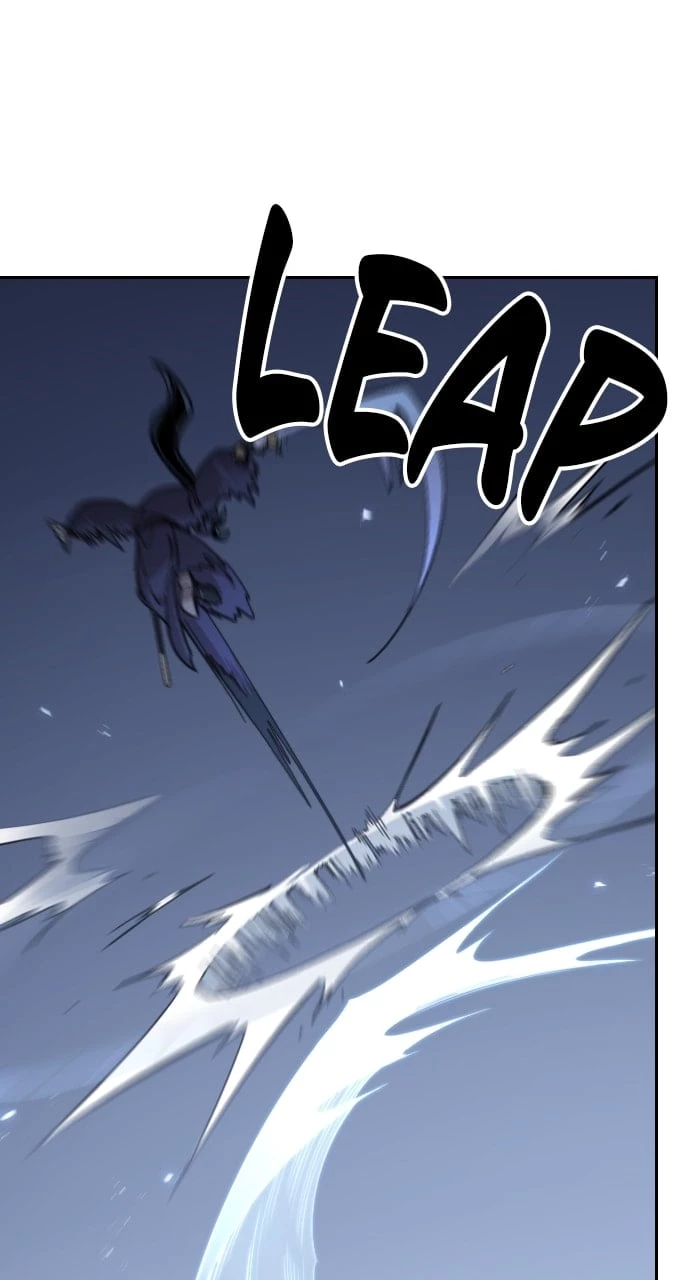 Return of the Blossoming Blade Chapter 82 - 28