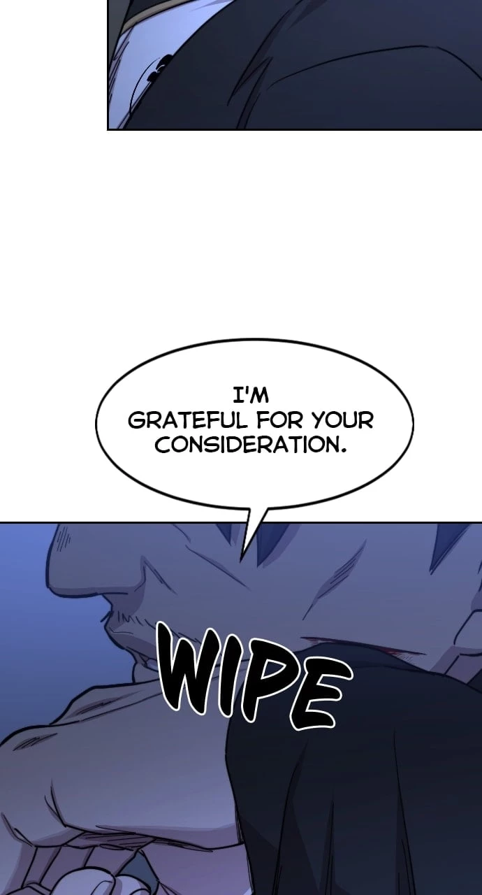 Return of the Blossoming Blade Chapter 81 - 30