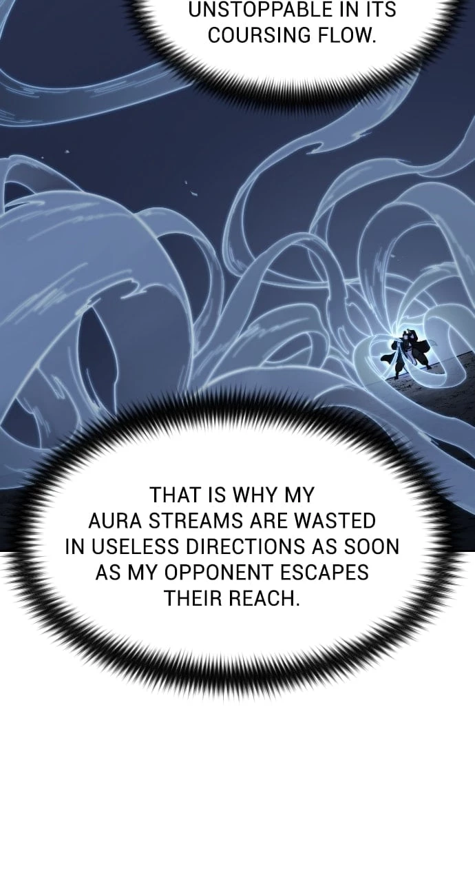 Return of the Blossoming Blade Chapter 82 - 30