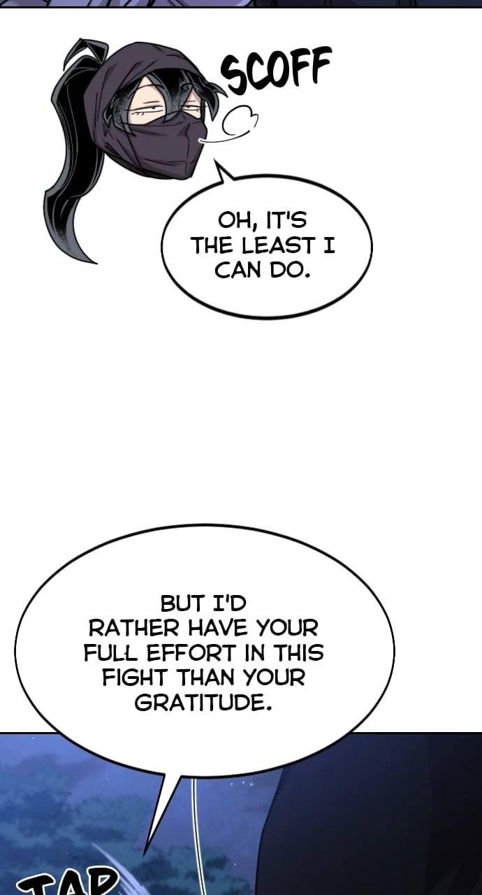 Return of the Blossoming Blade Chapter 81 - 31
