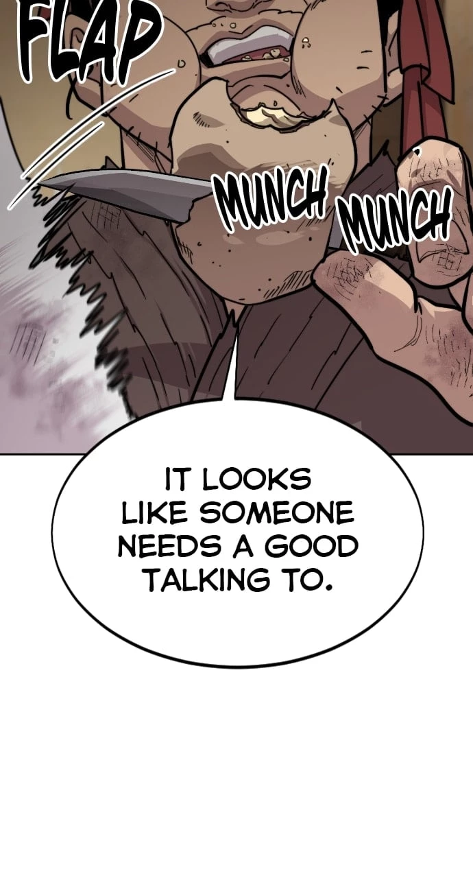 Return of the Blossoming Blade Chapter 86 - 107
