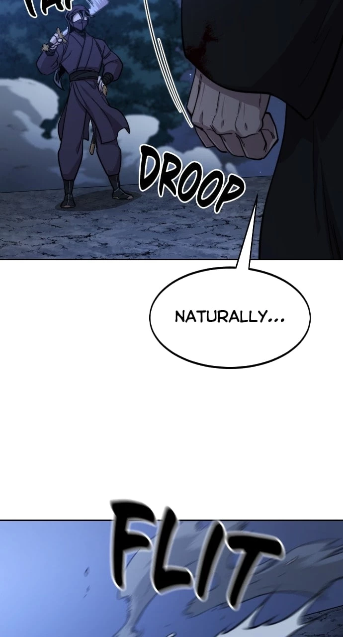 Return of the Blossoming Blade Chapter 81 - 32