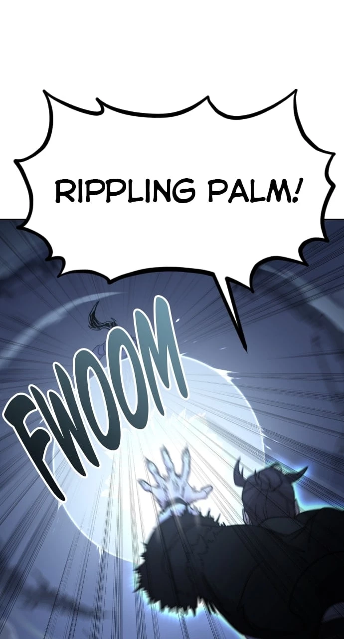 Return of the Blossoming Blade Chapter 82 - 32