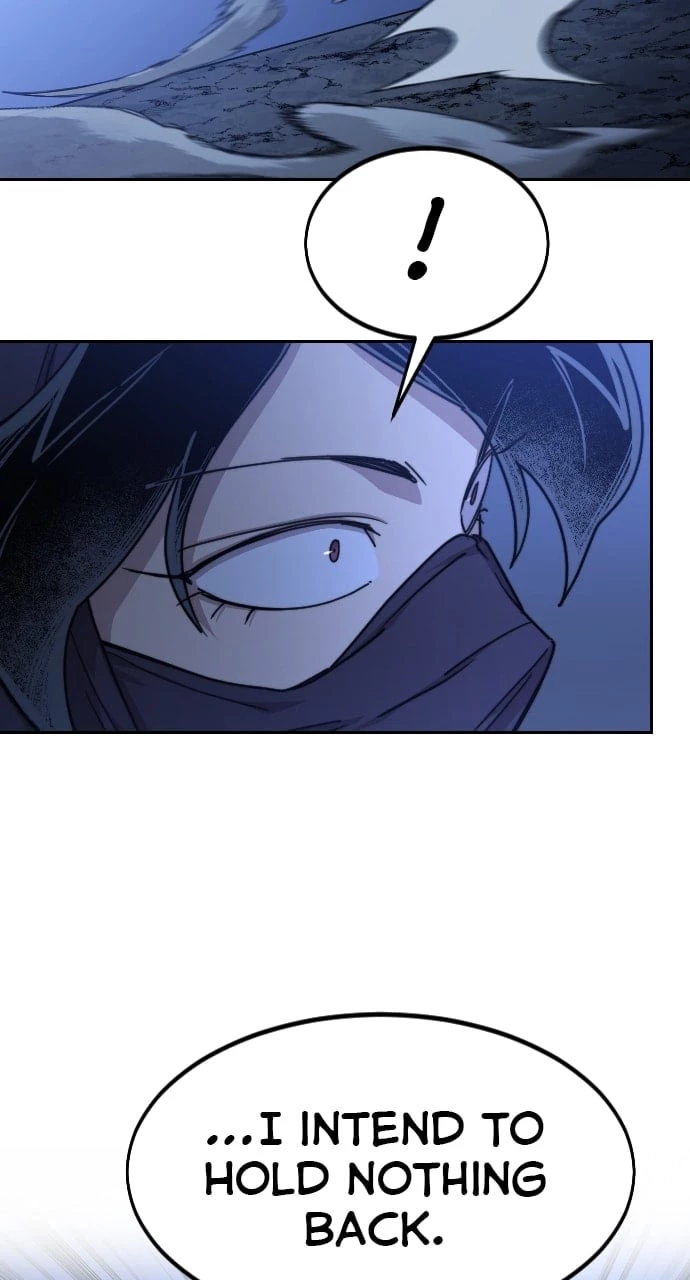 Return of the Blossoming Blade Chapter 81 - 33
