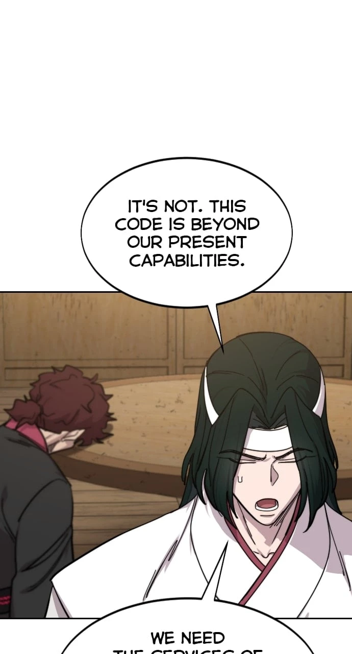 Return of the Blossoming Blade Chapter 85 - 90