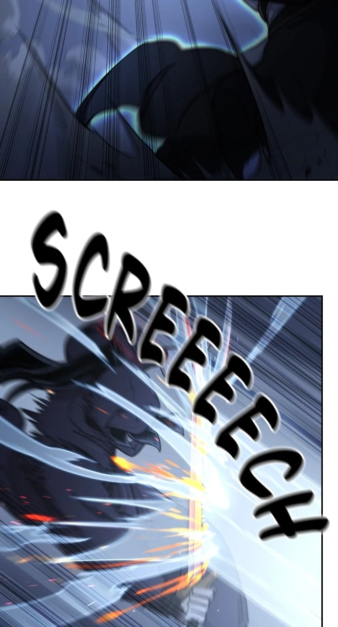 Return of the Blossoming Blade Chapter 82 - 33