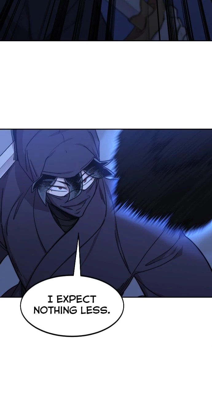 Return of the Blossoming Blade Chapter 81 - 35