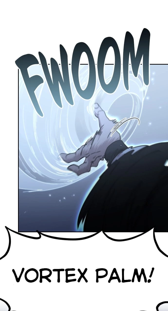 Return of the Blossoming Blade Chapter 82 - 35