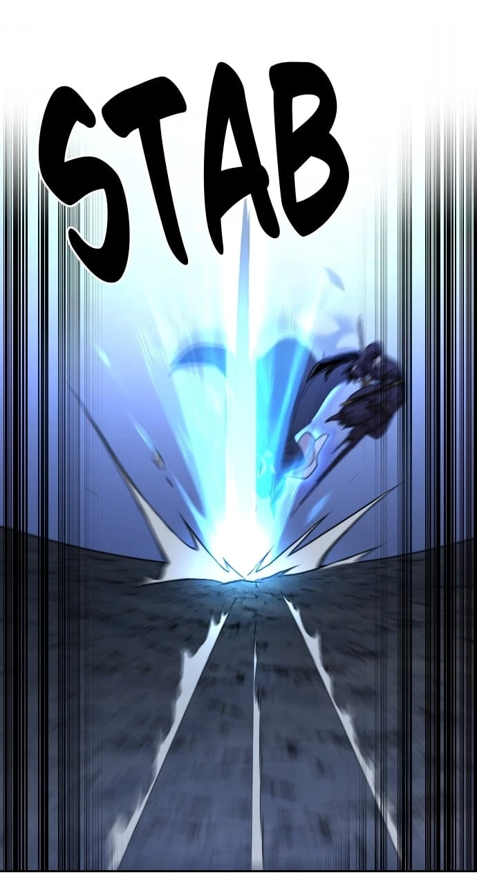 Return of the Blossoming Blade Chapter 81 - 36