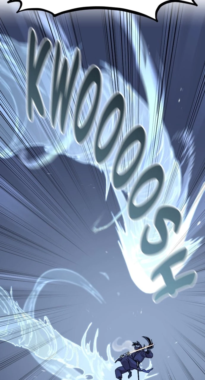 Return of the Blossoming Blade Chapter 82 - 36