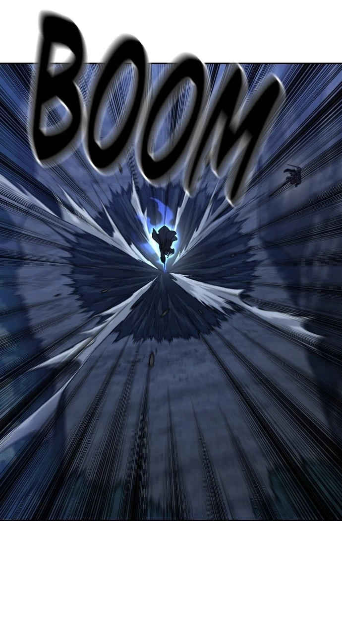 Return of the Blossoming Blade Chapter 81 - 37