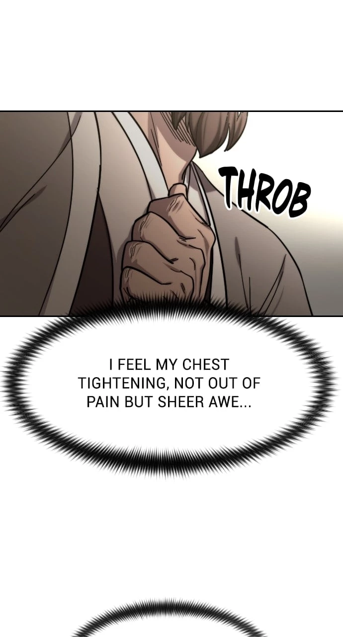 Return of the Blossoming Blade Chapter 79 - 5