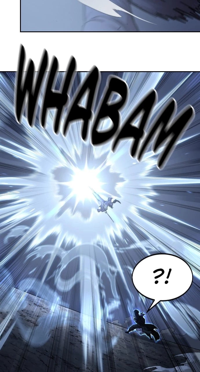 Return of the Blossoming Blade Chapter 82 - 40