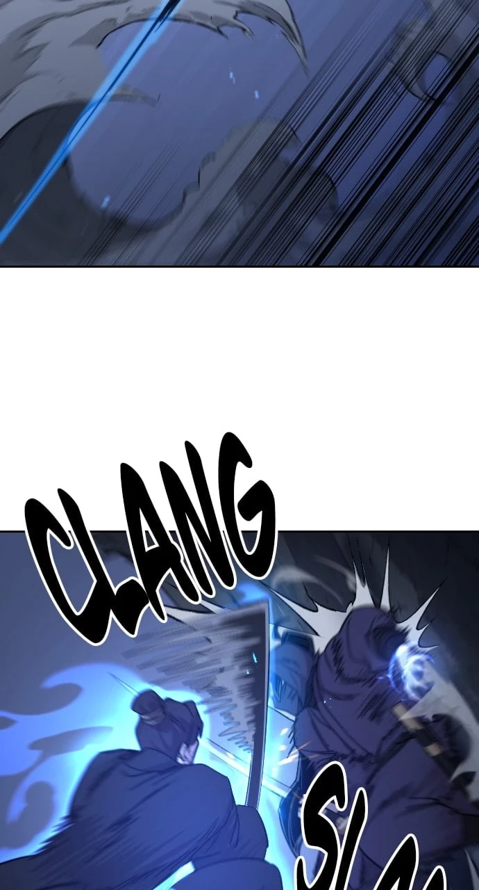 Return of the Blossoming Blade Chapter 81 - 41
