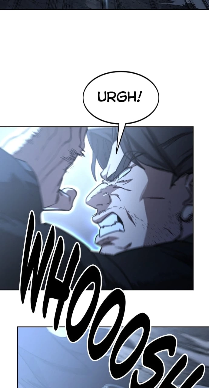 Return of the Blossoming Blade Chapter 82 - 41