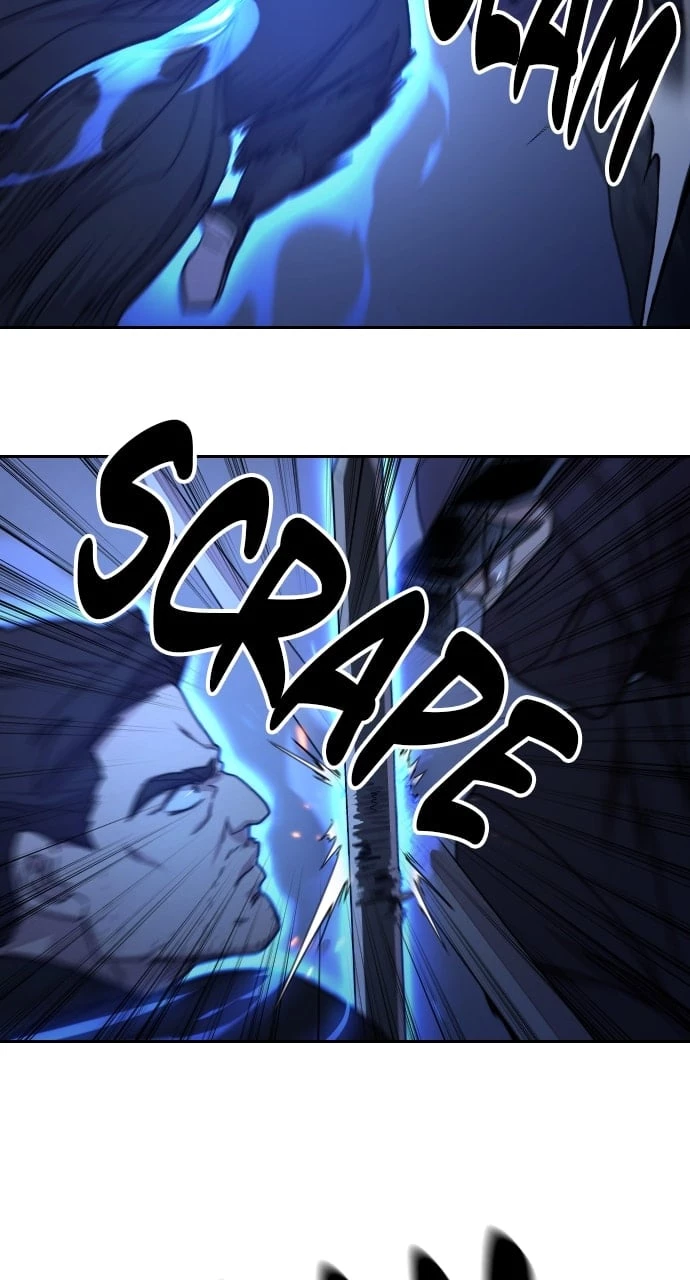 Return of the Blossoming Blade Chapter 81 - 42