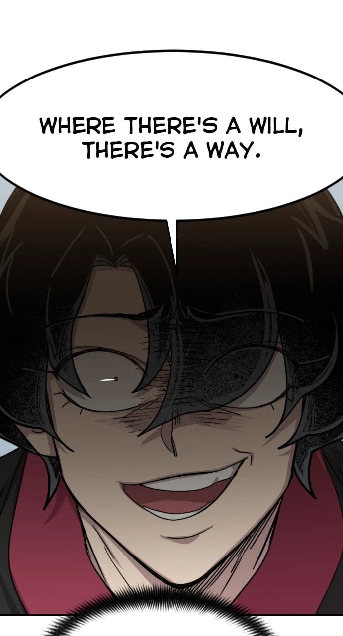 Return of the Blossoming Blade Chapter 85 - 100