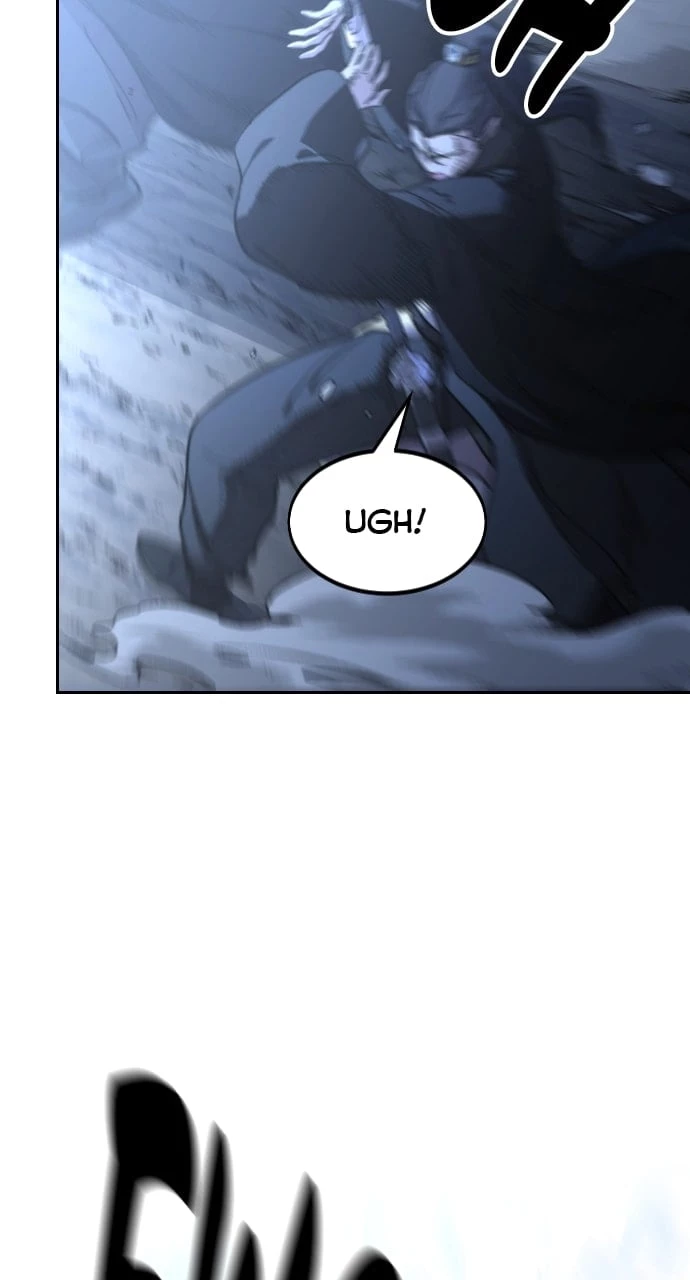 Return of the Blossoming Blade Chapter 82 - 42