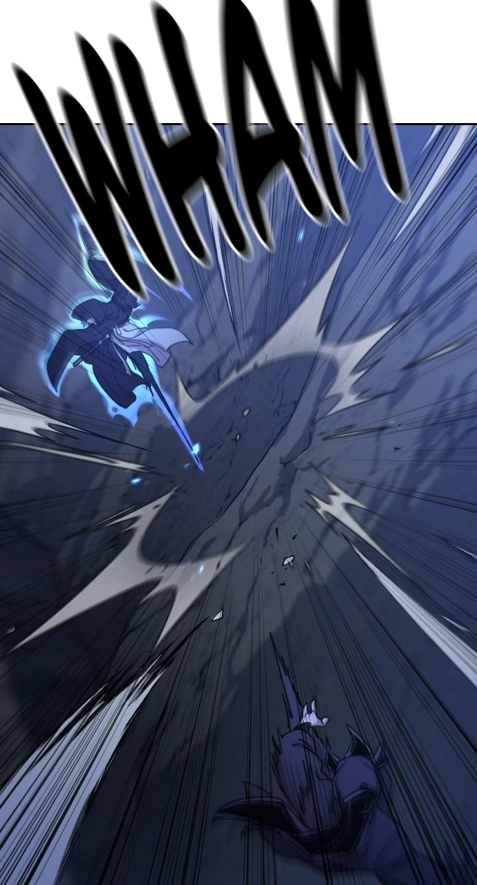 Return of the Blossoming Blade Chapter 81 - 43