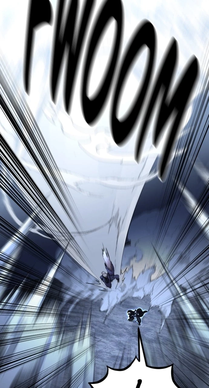 Return of the Blossoming Blade Chapter 82 - 43
