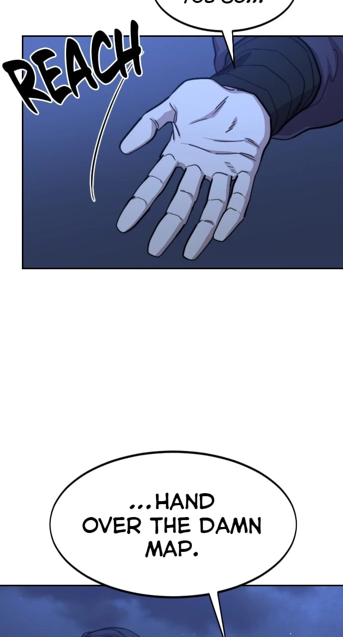 Return of the Blossoming Blade Chapter 83 - 75