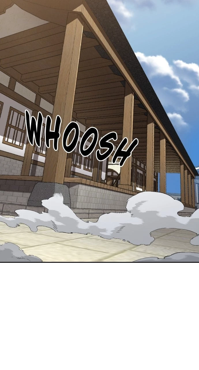Return of the Blossoming Blade Chapter 85 - 102