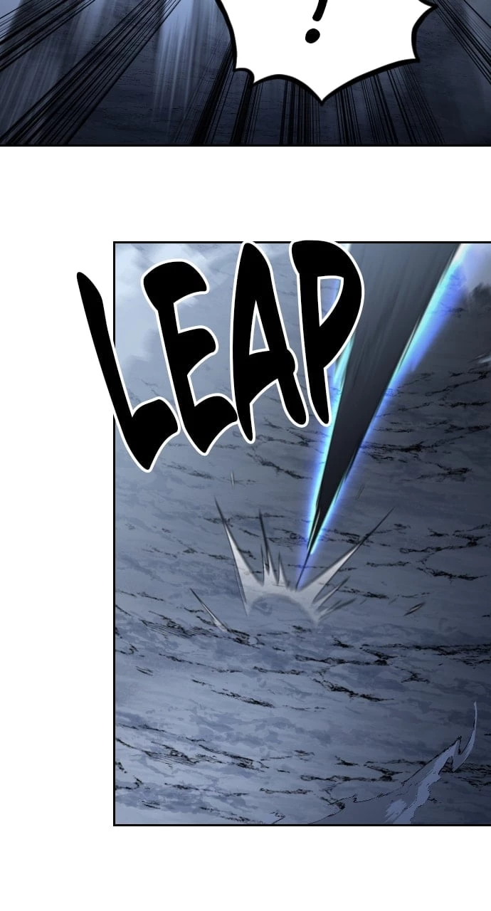 Return of the Blossoming Blade Chapter 82 - 44