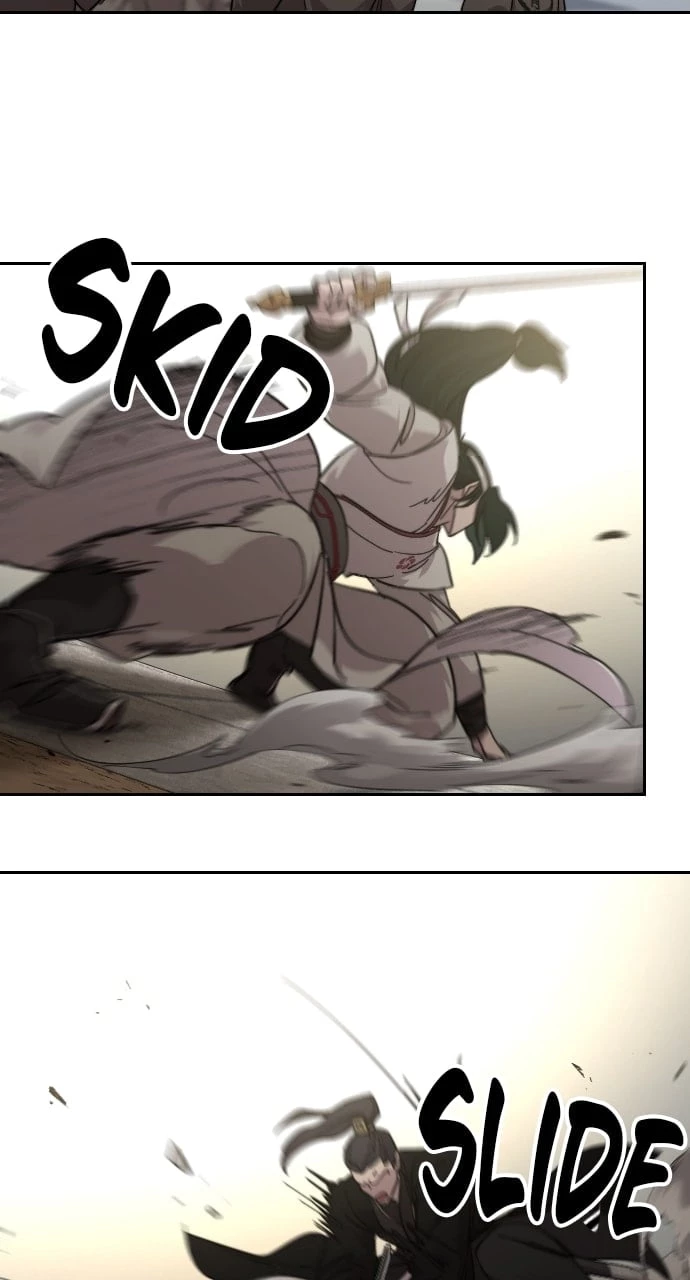 Return of the Blossoming Blade Chapter 79 - 12