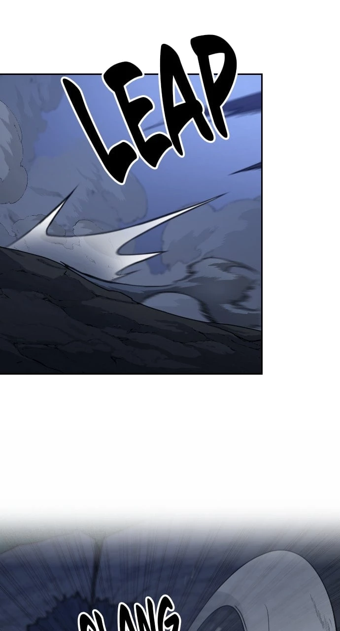 Return of the Blossoming Blade Chapter 81 - 45