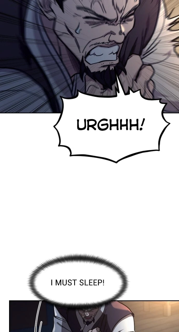 Return of the Blossoming Blade Chapter 84 - 102