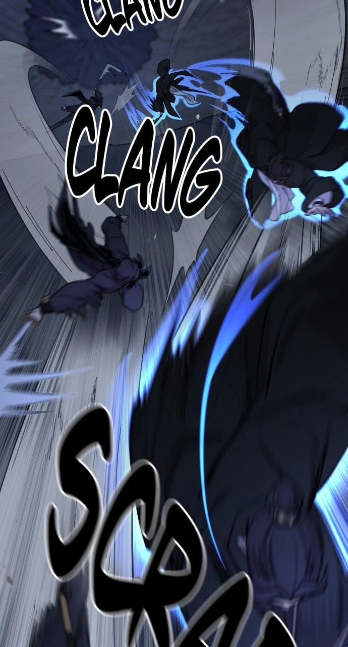 Return of the Blossoming Blade Chapter 81 - 46