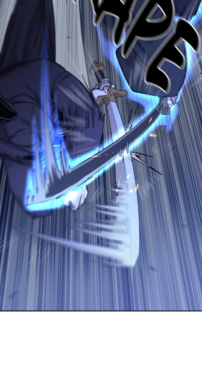 Return of the Blossoming Blade Chapter 81 - 47