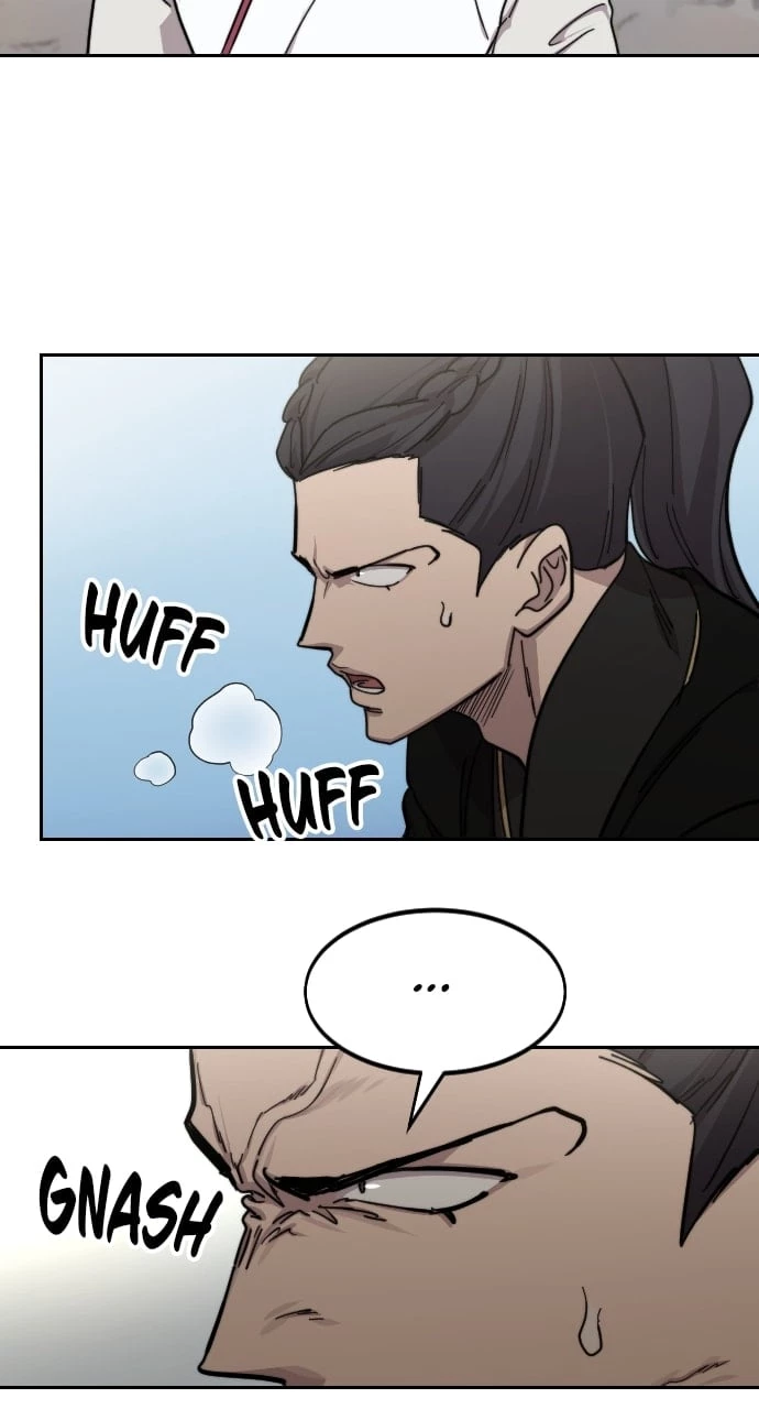 Return of the Blossoming Blade Chapter 79 - 16