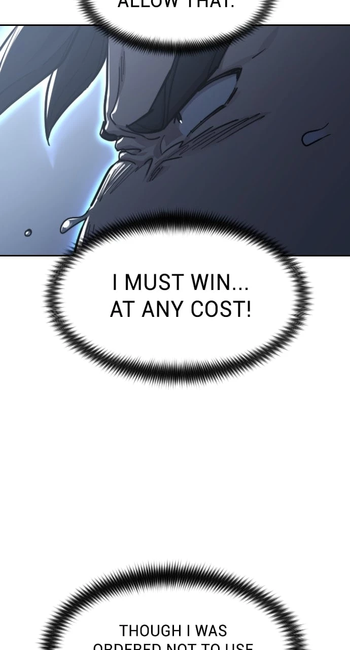 Return of the Blossoming Blade Chapter 82 - 48