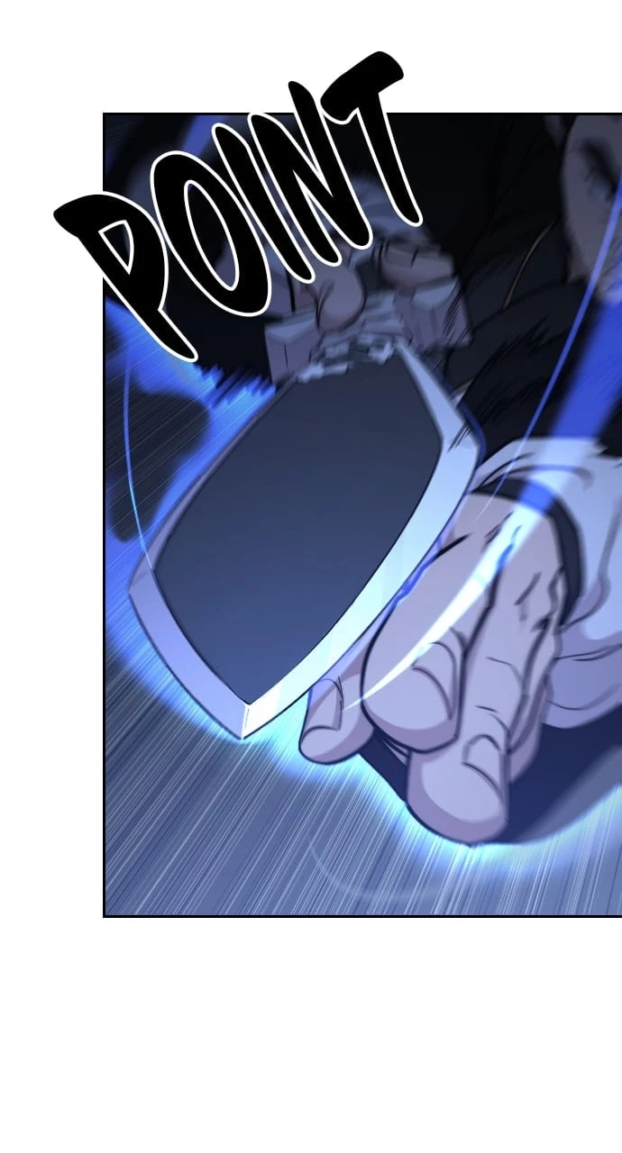 Return of the Blossoming Blade Chapter 81 - 48
