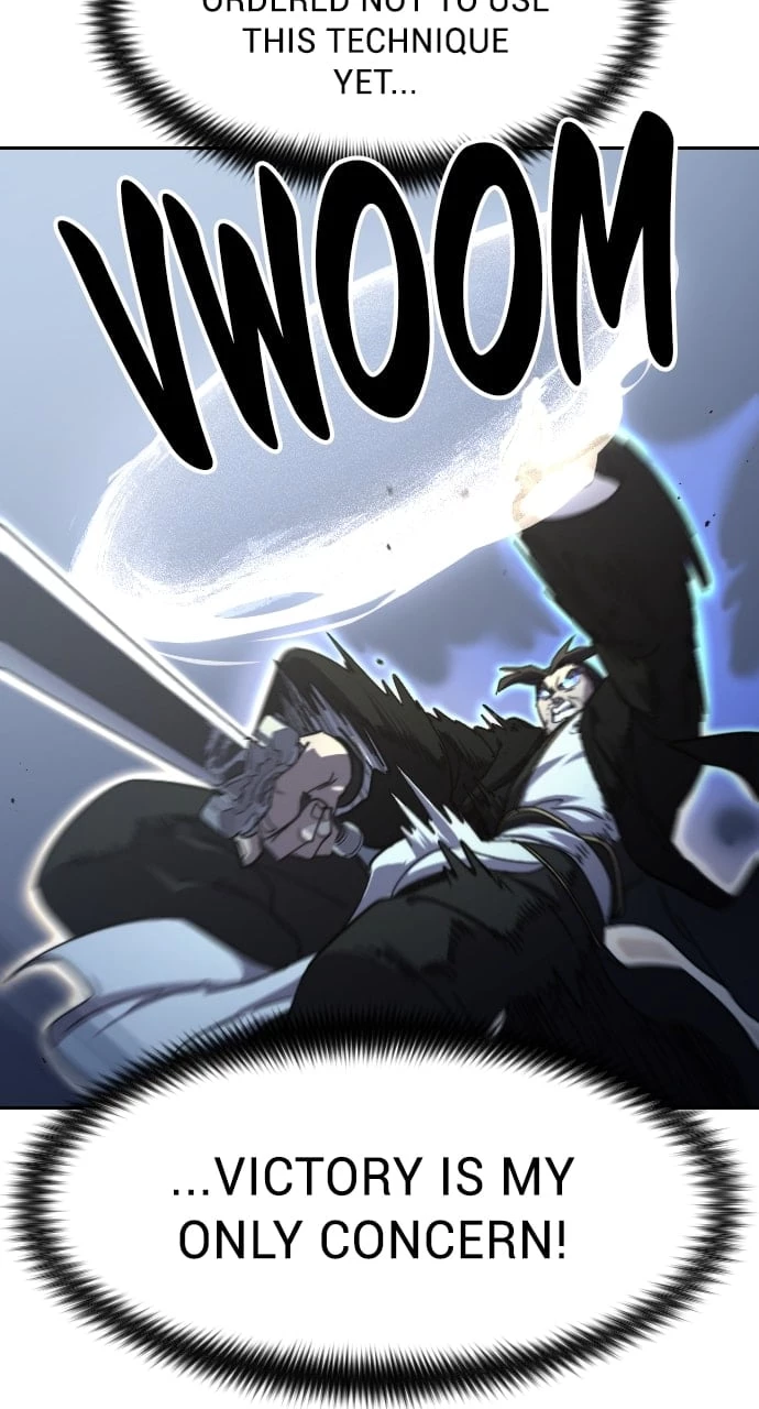 Return of the Blossoming Blade Chapter 82 - 49
