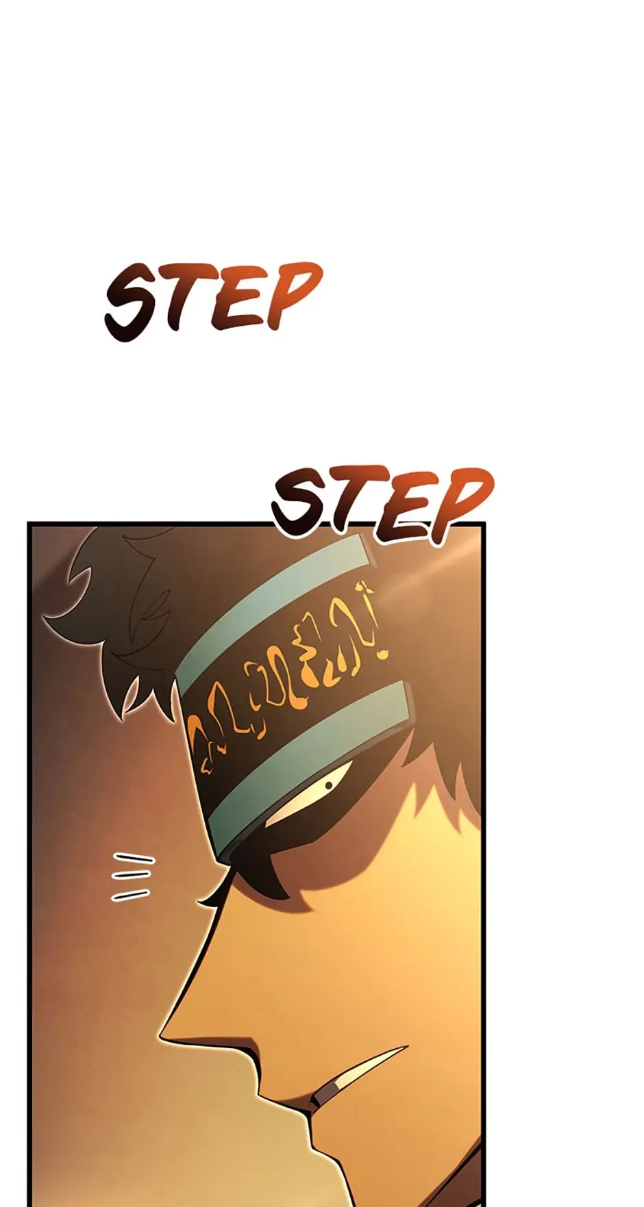 The Swordmaster's Son Chapter 60 - 74
