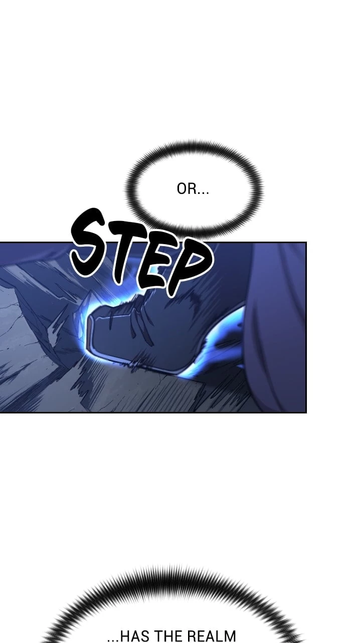 Return of the Blossoming Blade Chapter 81 - 50