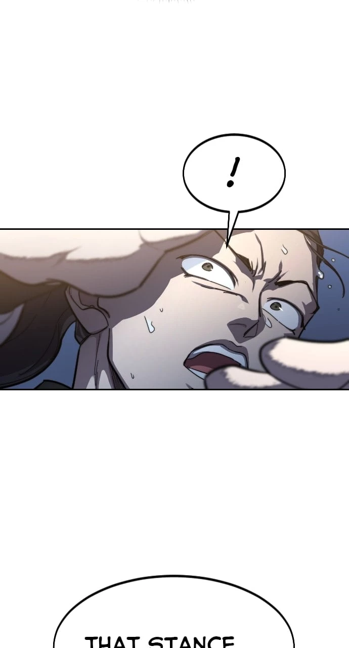 Return of the Blossoming Blade Chapter 82 - 50