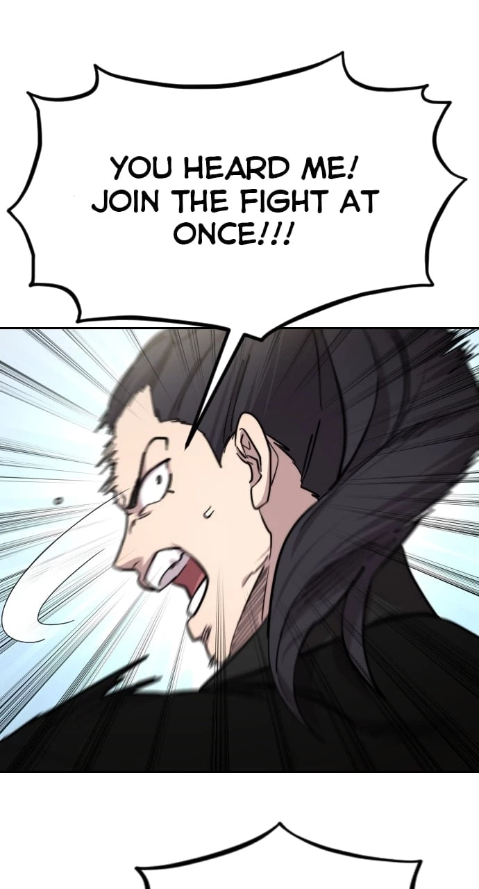 Return of the Blossoming Blade Chapter 79 - 18