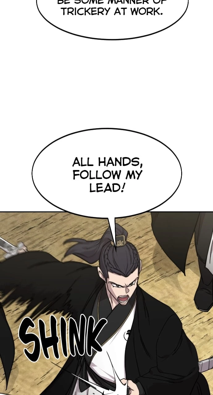 Return of the Blossoming Blade Chapter 78 - 5