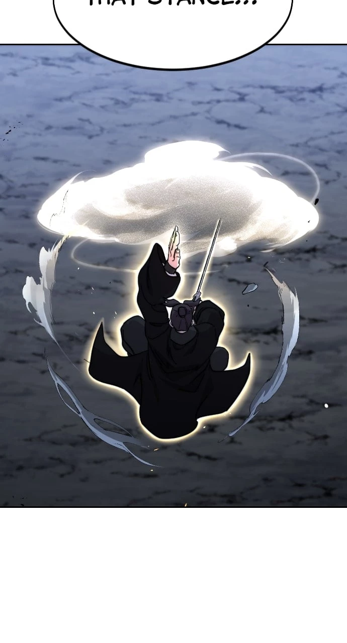 Return of the Blossoming Blade Chapter 82 - 51