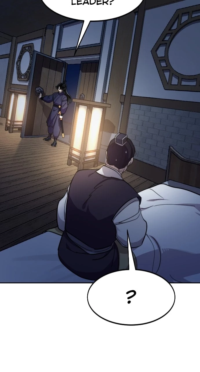 Return of the Blossoming Blade Chapter 84 - 108