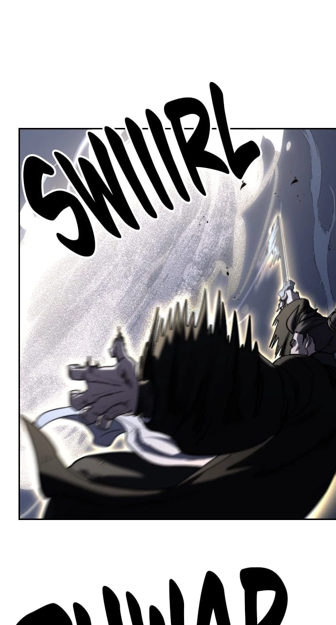Return of the Blossoming Blade Chapter 82 - 52