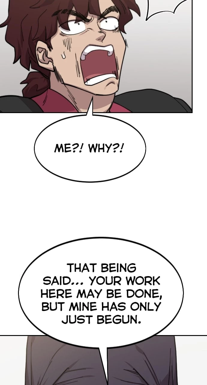 Return of the Blossoming Blade Chapter 80 - 22