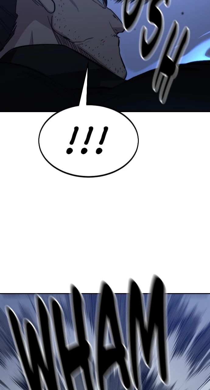 Return of the Blossoming Blade Chapter 81 - 52